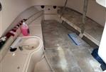 Grady-White 232 Gulfstream