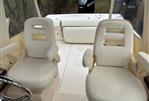 Grady-White 232 Gulfstream