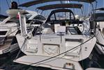 Dufour Yachts 44 2024 - Abayachting Dufour 44 usato-second hand 1