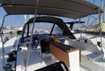 Dufour Yachts 44 2024 - Abayachting Dufour 44 usato-second hand 3