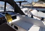 Dufour Yachts 44 2024 - Abayachting Dufour 44 usato-second hand 4