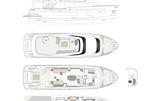 Azimut Magellano 25 Metri - Azimut Magellano 25 Metri (2024)