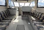 Sunseeker Jamaican
