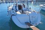 Beneteau First 31.7
