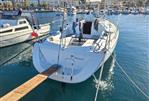 Beneteau First 31.7