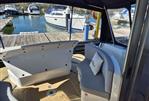 Rodman Spirit 31 Outboard