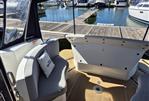 Rodman Spirit 31 Outboard