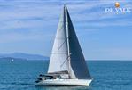 Sweden Yachts 50 - Picture 2