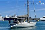 Sweden Yachts 50 - Picture 3