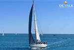 Sweden Yachts 50 - Picture 4