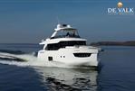 Absolute NAVETTA 58 - Picture 4