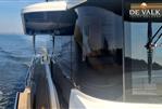 Absolute Navetta 58 Trawler - Picture 6
