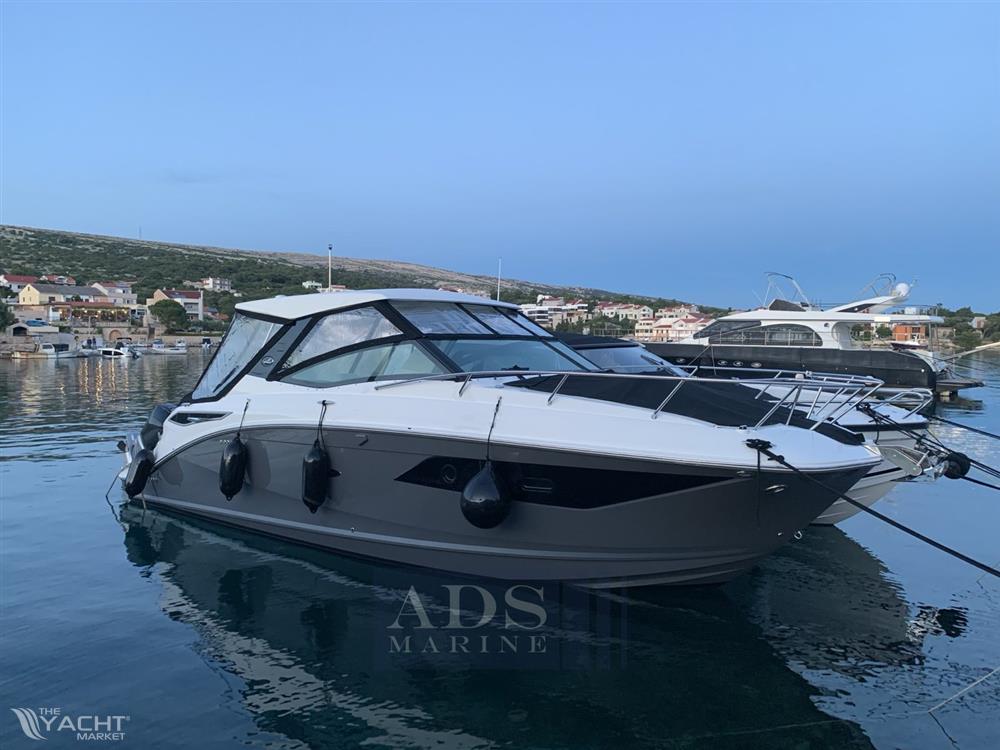 Sea Ray 320 Sundancer OB - sea-ray-320-sundancer-ob-01
