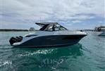 Sea Ray 320 Sundancer OB - sea-ray320-sundancer-ob-03