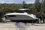 Sea Ray 320 Sundancer OB - sea-ray-320sundancer-ob-04