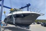 Sea Ray 320 Sundancer OB - sea-ray-320-sundancer-ob-05