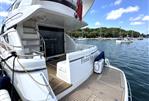 Fairline Phantom 46 - General Image