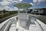 Sea Pro 239 DLX