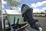 Sea Pro 239 DLX