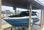 Sea Ray 260 SLX - 2023 Sea Ray 260 SLX - Photo #5