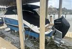 Sea Ray 260 SLX - 2023 Sea Ray 260 SLX - Photo #3