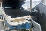 Sea Ray 260 SLX - 2023 Sea Ray 260 SLX - Photo #6