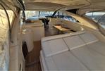 PRINCESS V45