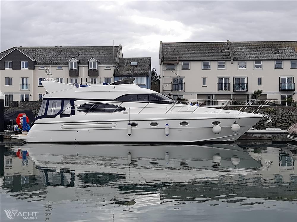 Colvic Sunquest 50 - 20250331 141055