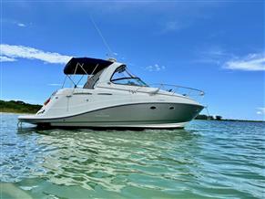Rinker
