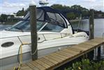 Sea Ray