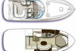 Sea Ray