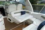 Sea Ray