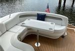 Sea Ray