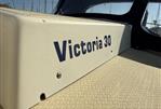 Victoria 30