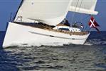 X-YACHT 70 Sloop