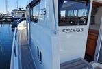 SARGO 33
