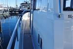 SARGO 33