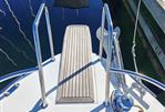 SARGO 33