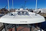 SARGO 33