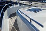SARGO 33