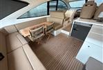 Fairline Targa 48 Open