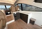Fairline Targa 48 Open