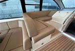 Fairline Targa 48 Open