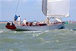 Spirit Yachts R74