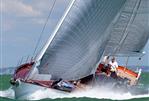 Spirit Yachts R74