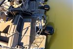 Harris HCX23 Cruiser 230 - 2024 Harris HCX23 Cruiser 230 - Photo #2