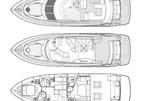 Sunseeker Manhattan 60