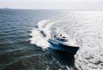 Zeelander Z44 - Zeelander-Z44-Sabbatical-motor-yacht-for-sale-exterior-image-Lengers-Yachts-31-scaled.jpg
