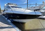 Sunseeker Manhattan 52