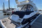 Sunseeker Manhattan 52